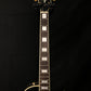 BUSKER'S Les Paul Custom Ebony