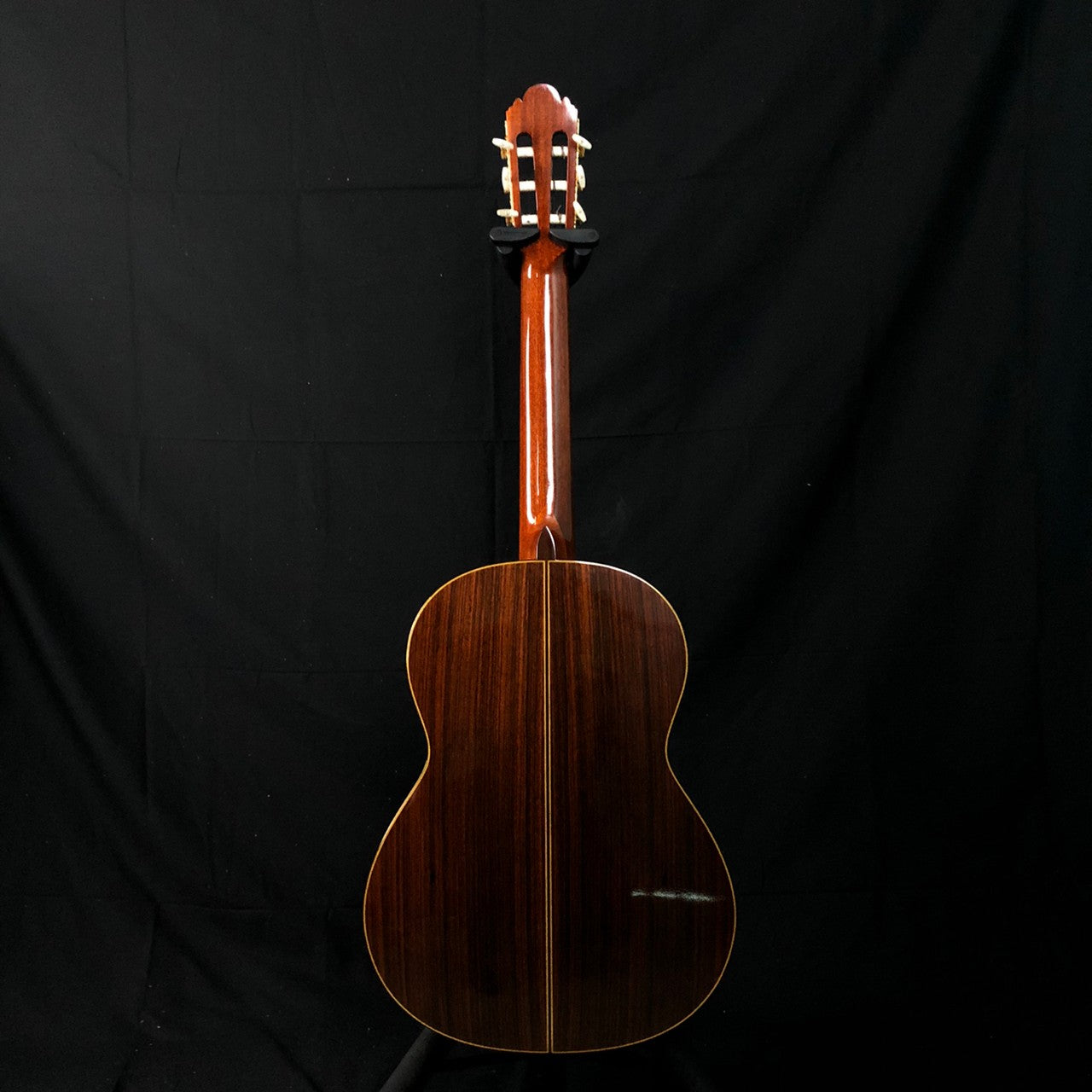 CONCERT GT