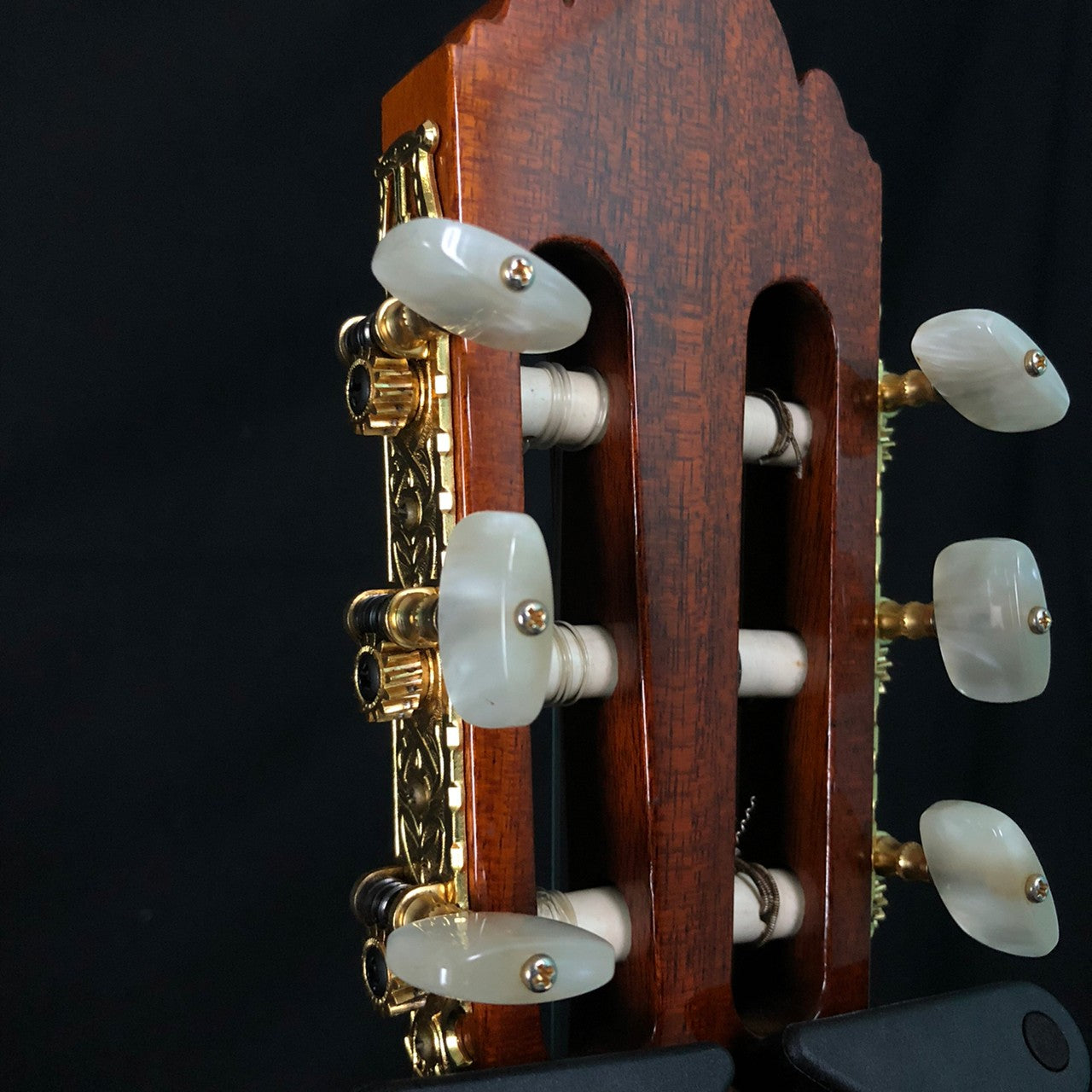 CONCERT GT