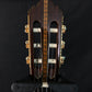 CONCERT GT