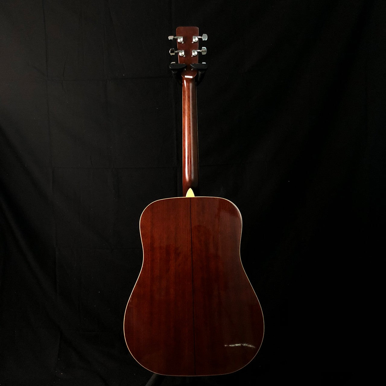 MORRIS MD-507