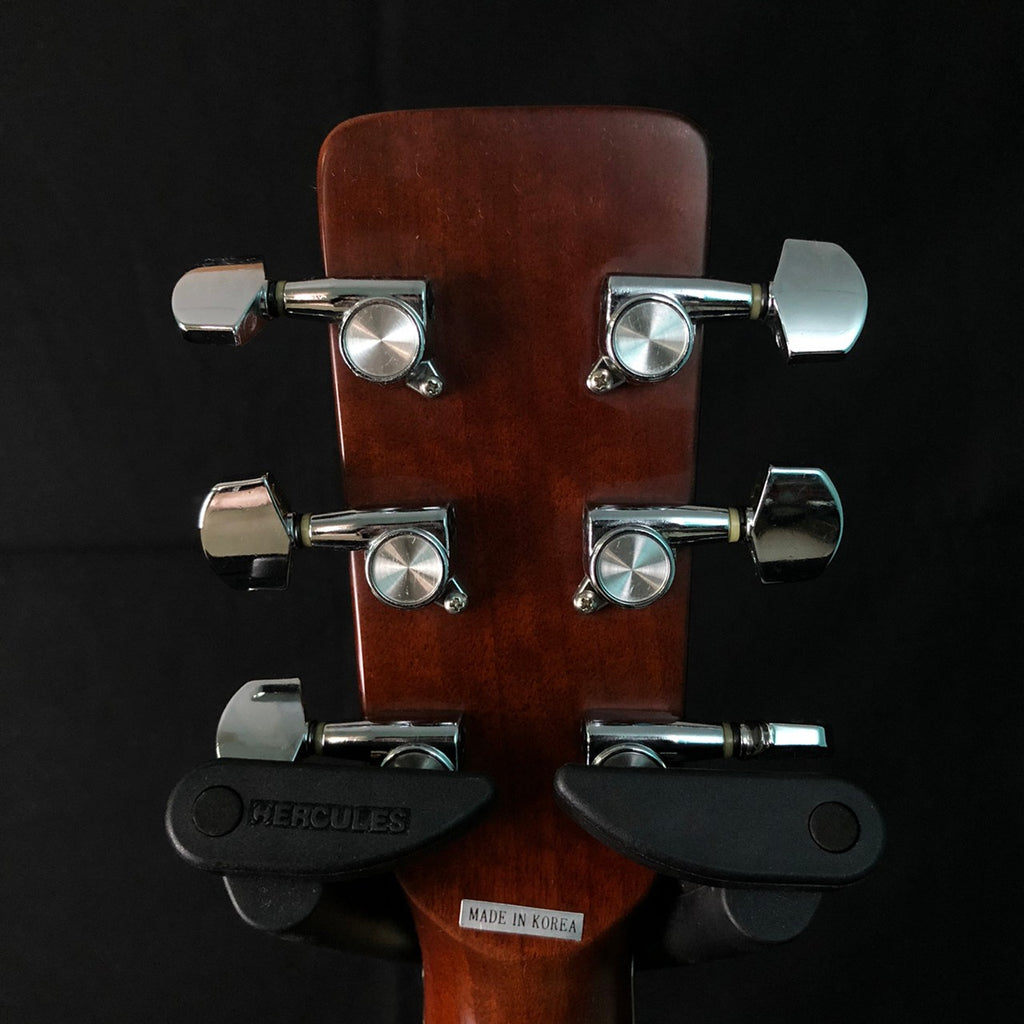 MORRIS MD-507
