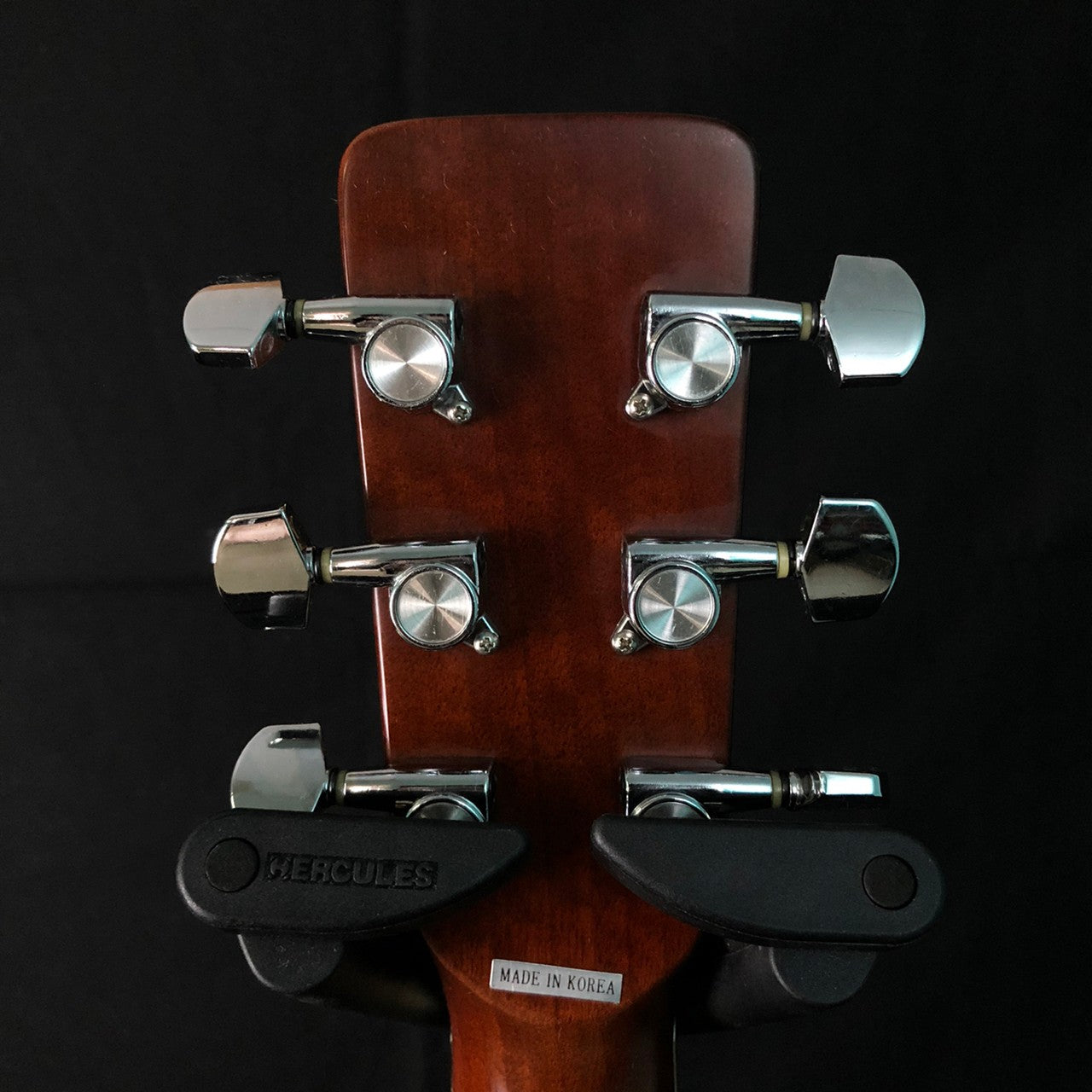 MORRIS MD-507