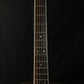 MORRIS MD-507