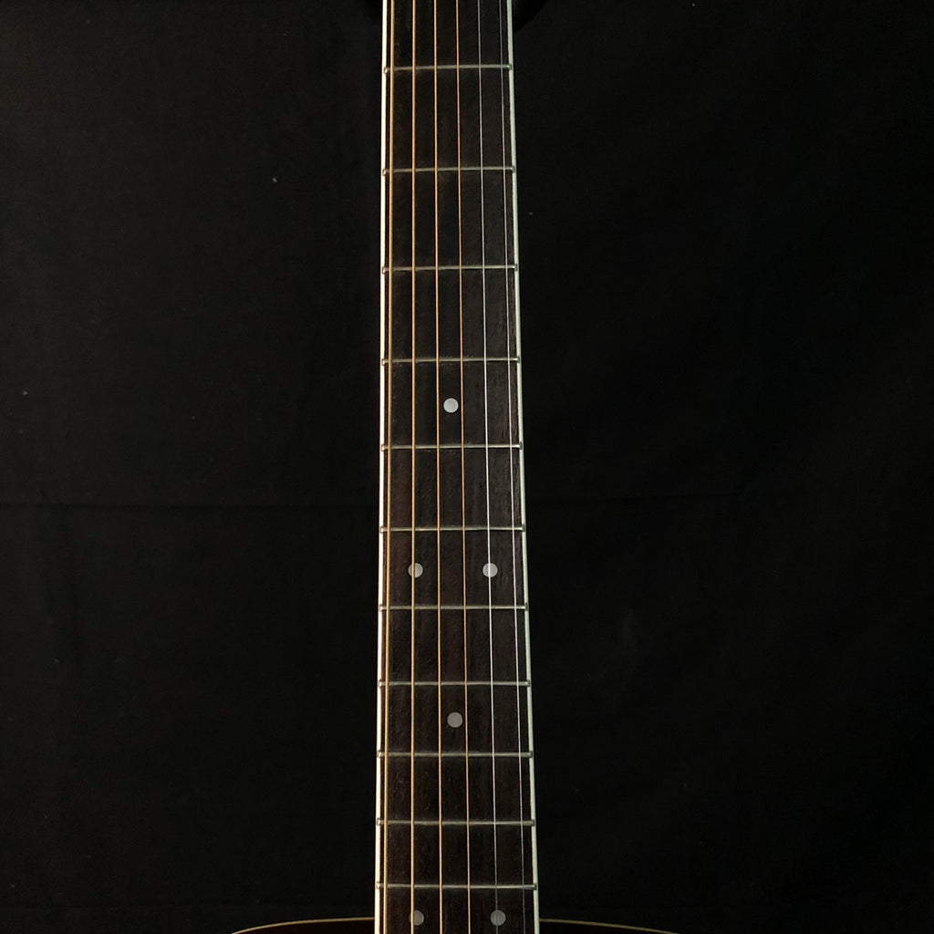 MORRIS MD-507