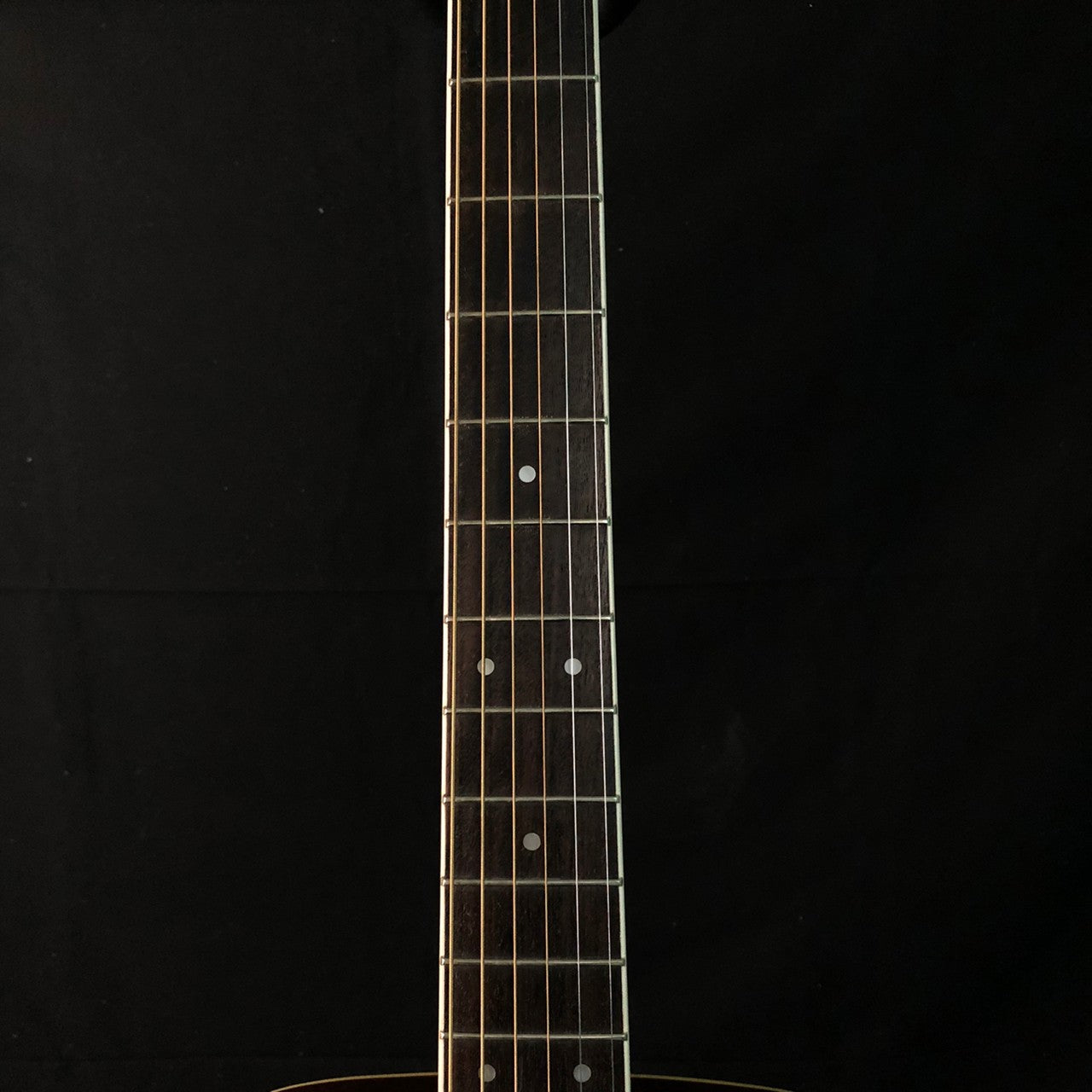 MORRIS MD-507