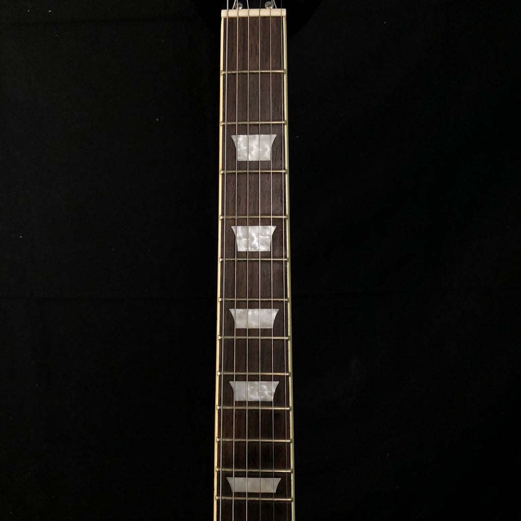 BUSKER'S Les Paul BLS300
