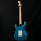 BUSKER'S Stratocaster