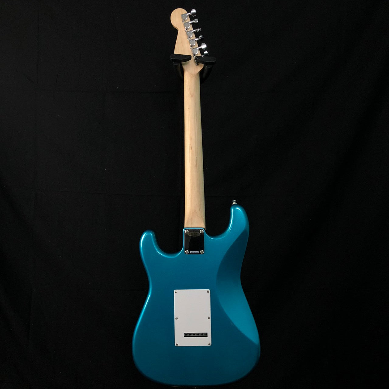BUSKER'S Stratocaster