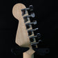 BUSKER'S Stratocaster