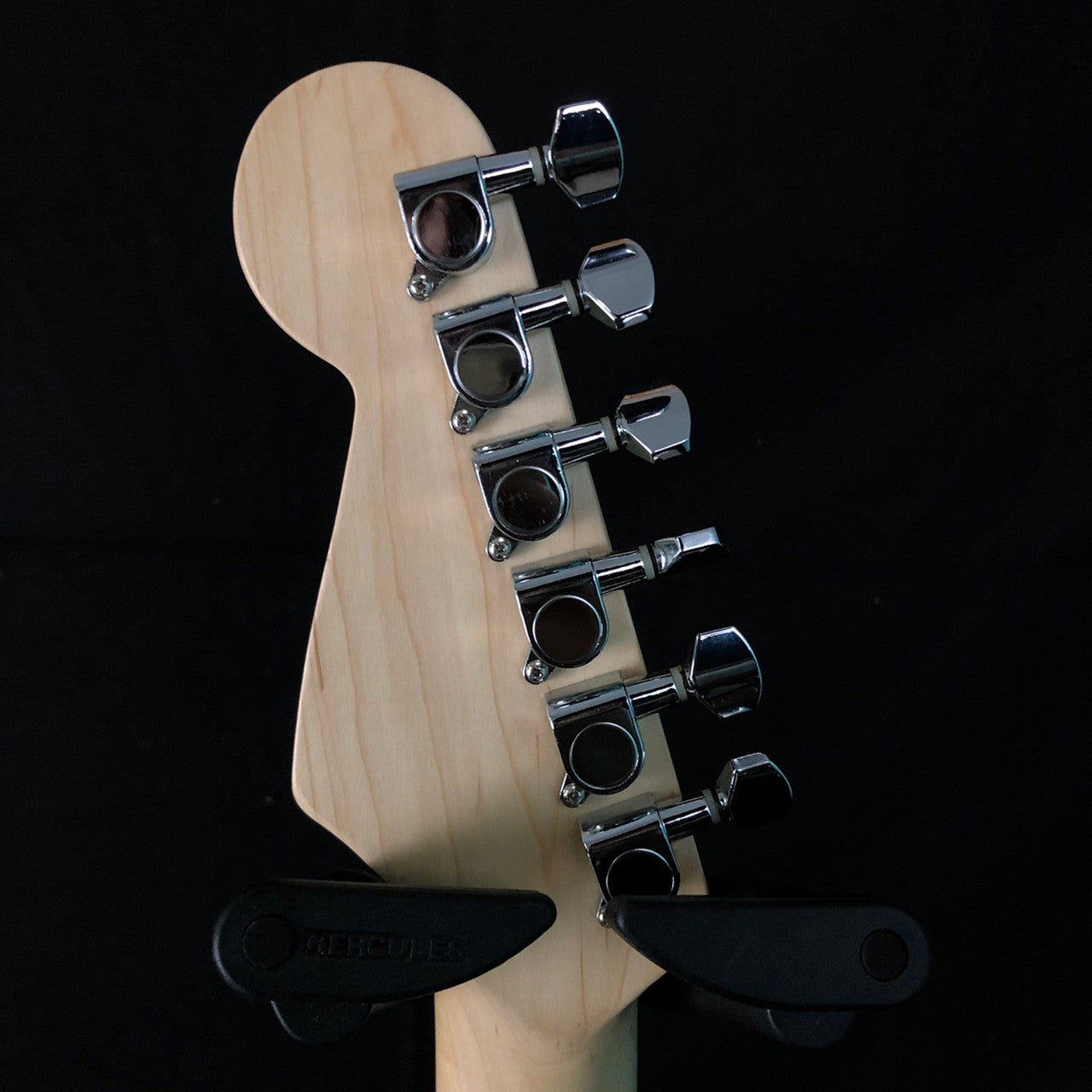 BUSKER'S Stratocaster