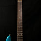 BUSKER'S Stratocaster