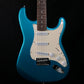 BUSKER'S Stratocaster
