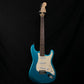 BUSKER'S Stratocaster