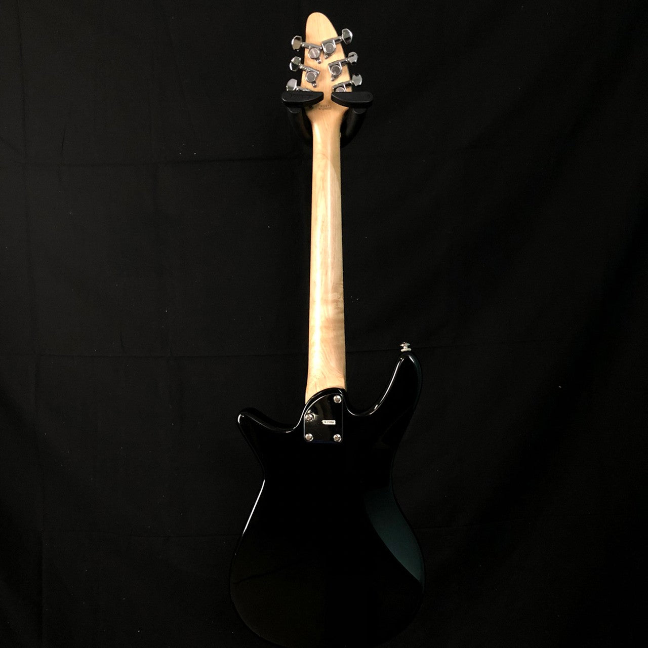 BUSKER'S KGS1