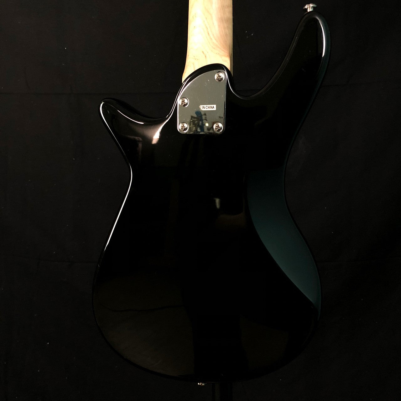 BUSKER'S KGS1