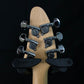 BUSKER'S KGS1