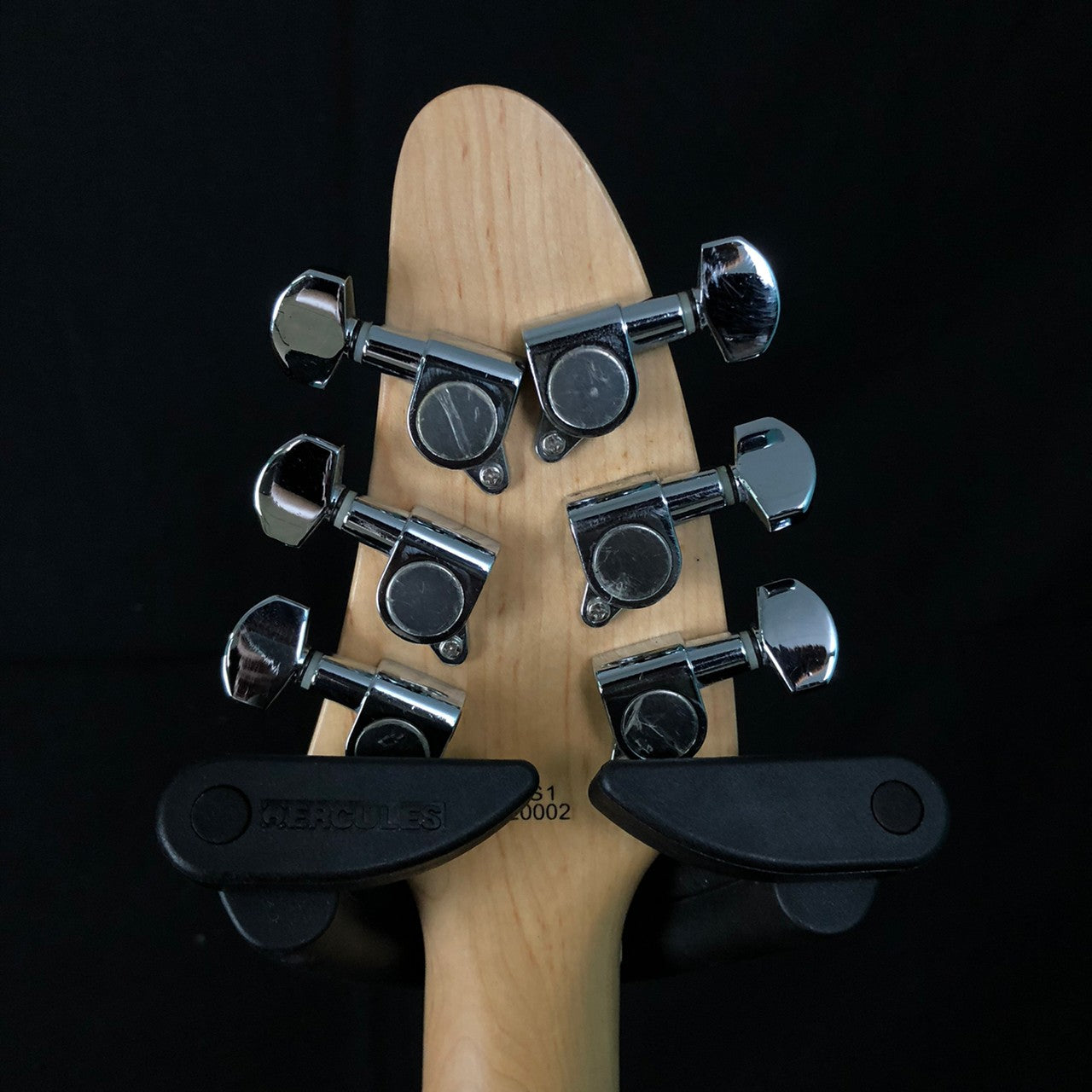 BUSKER'S KGS1