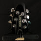 BUSKER'S KGS1