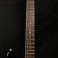 BUSKER'S KGS1
