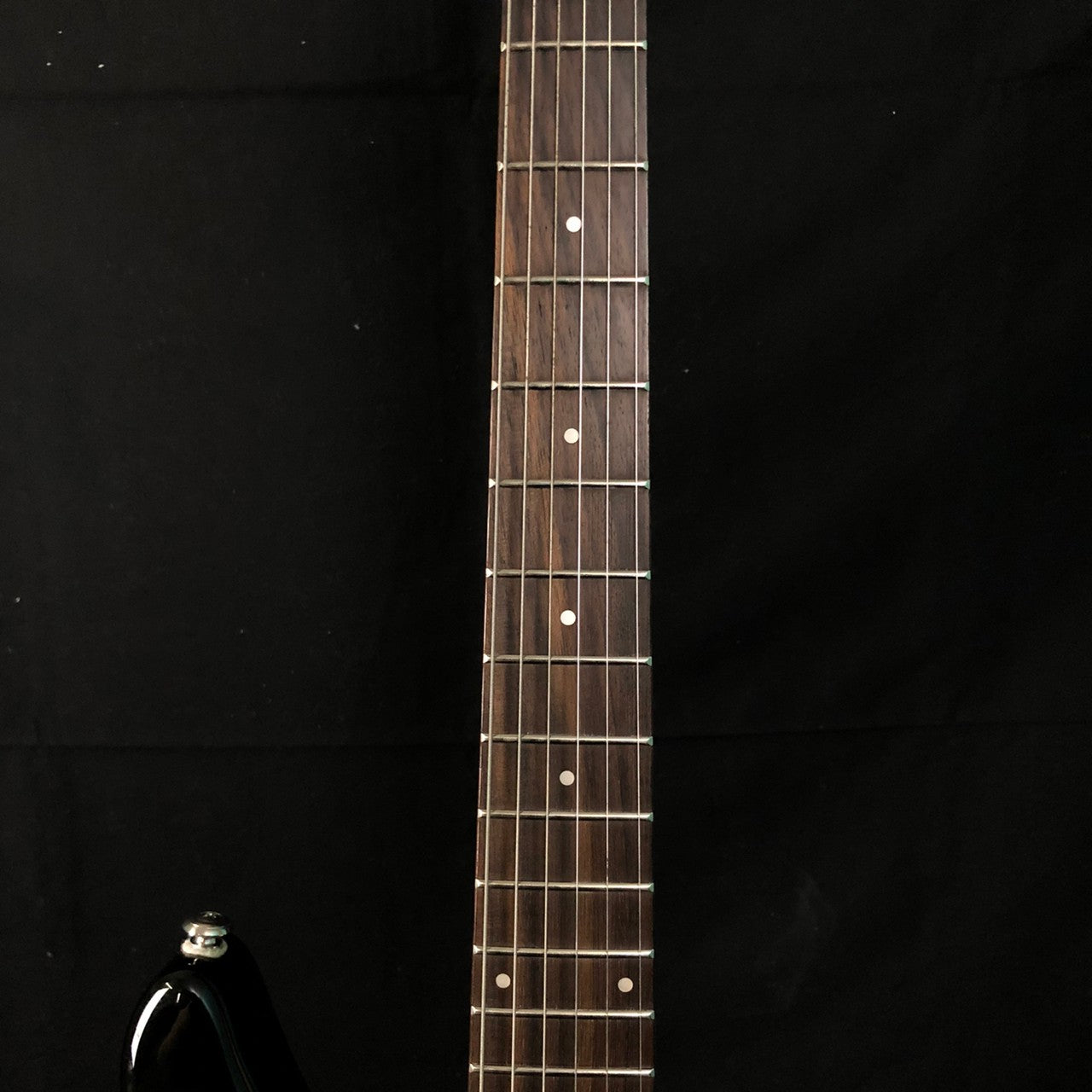 BUSKER'S KGS1