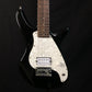 BUSKER'S KGS1