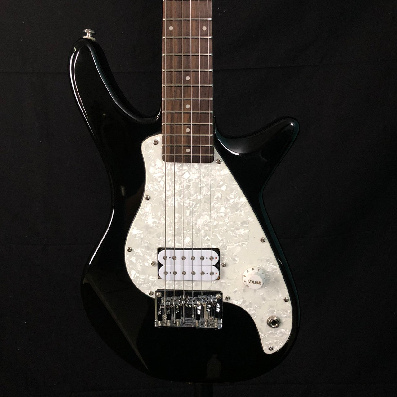 BUSKER'S KGS1
