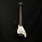 BUSKER'S KGS1