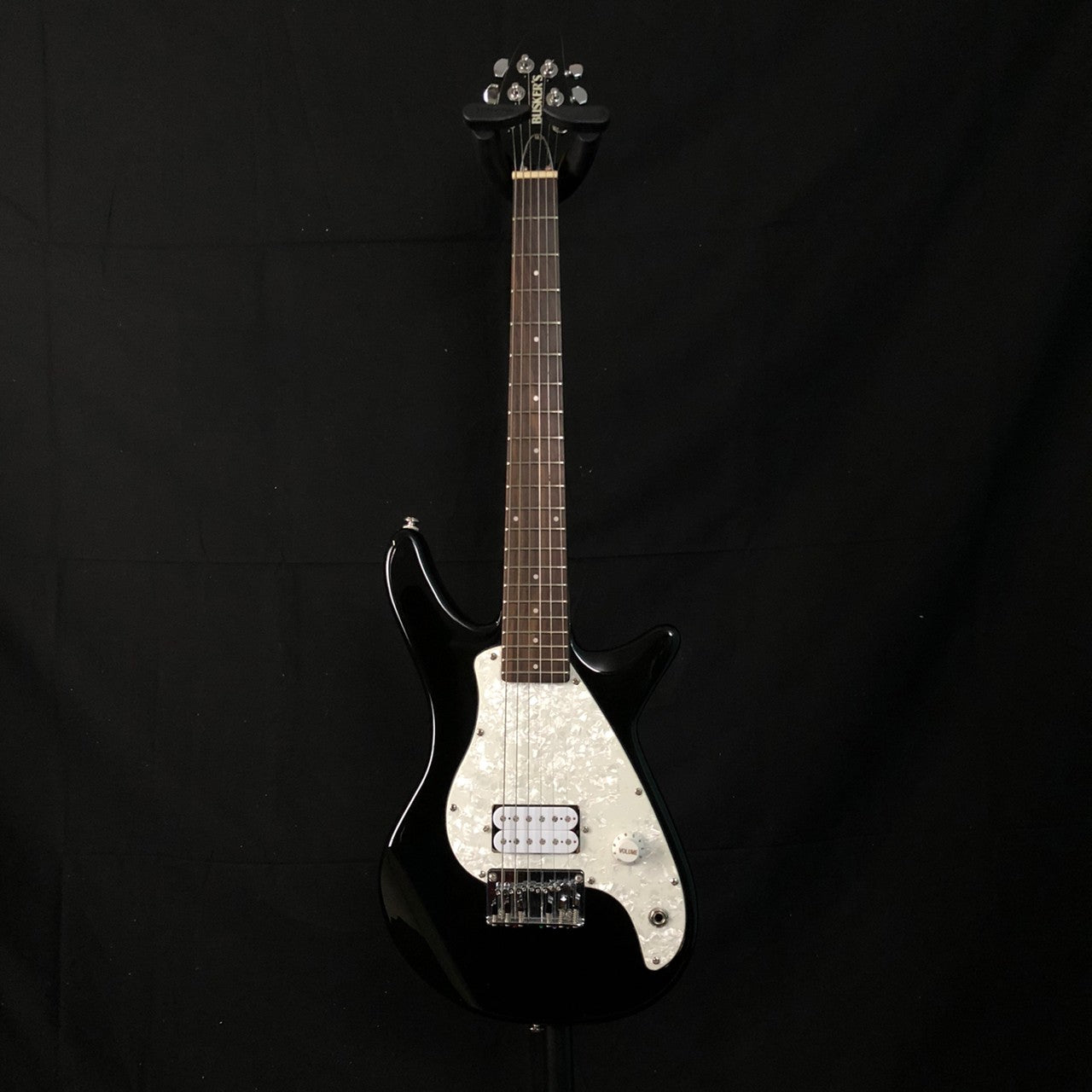 BUSKER'S KGS1