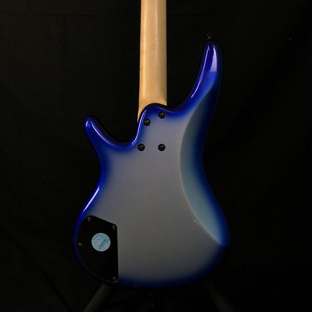 IBANEZ Soundgear Bass