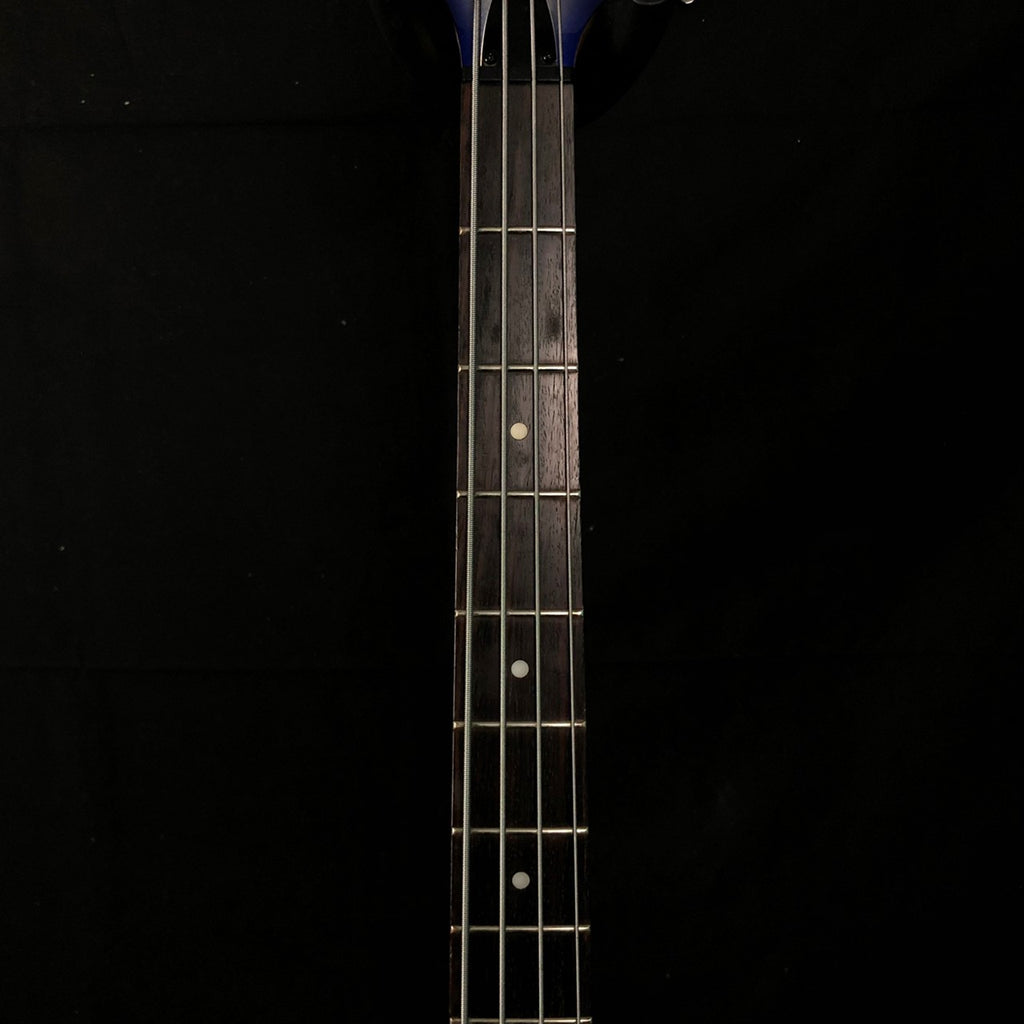 IBANEZ Soundgear Bass