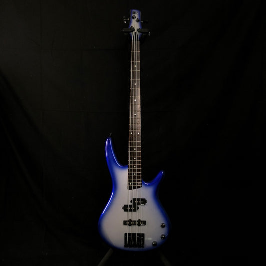 IBANEZ Soundgear Bass