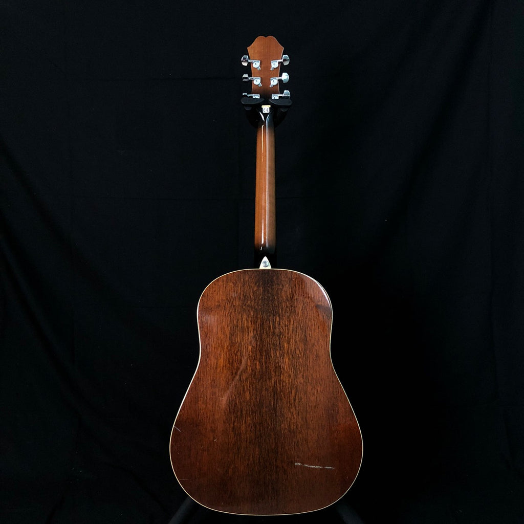 EPIPHONE AJ-15 NA