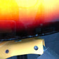 IBANEZ GIO GRX Series
