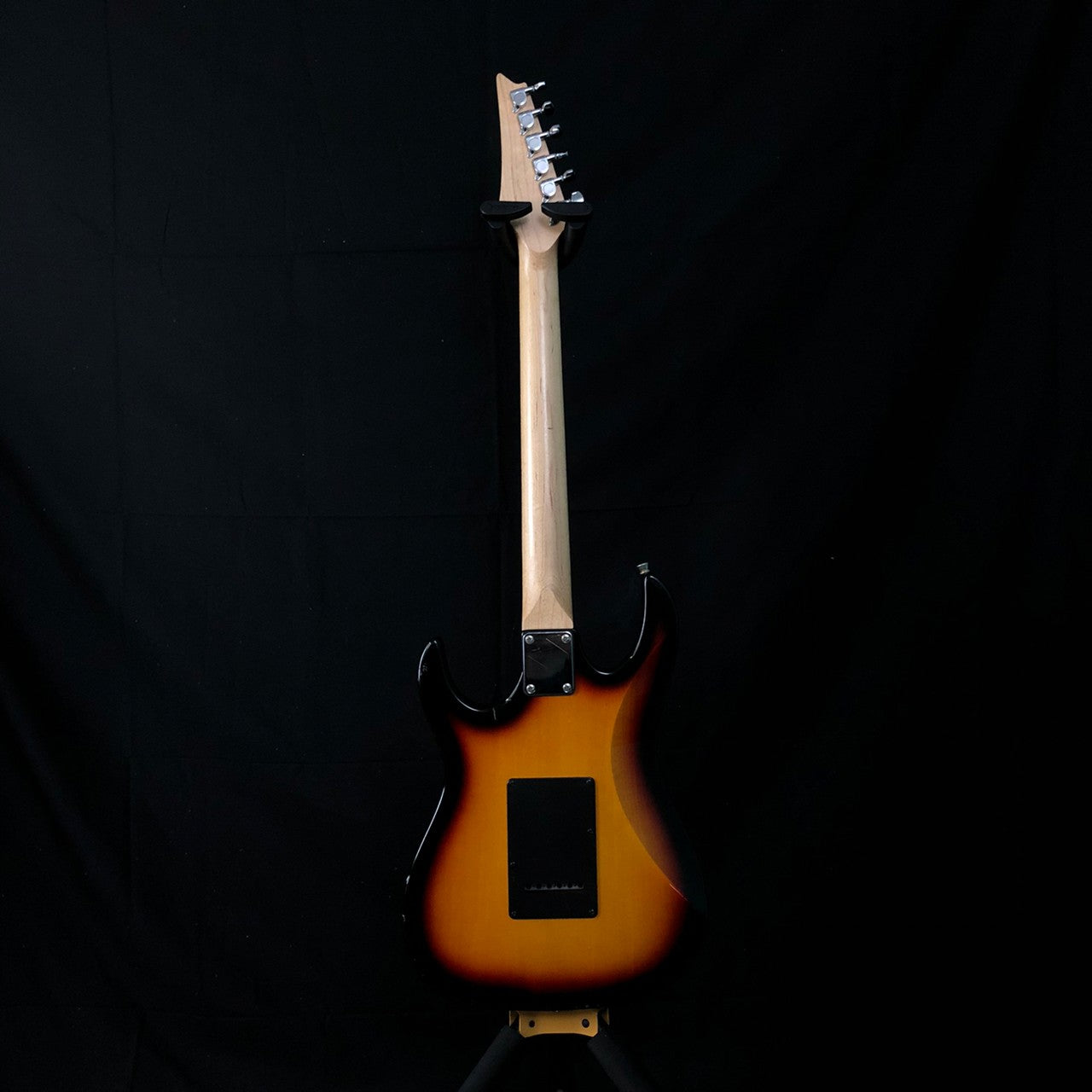 IBANEZ GIO GRX Series