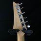 IBANEZ GIO GRX Series