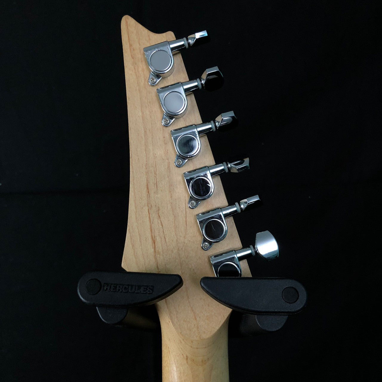 IBANEZ GIO GRX Series
