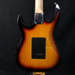 IBANEZ GIO GRX Series