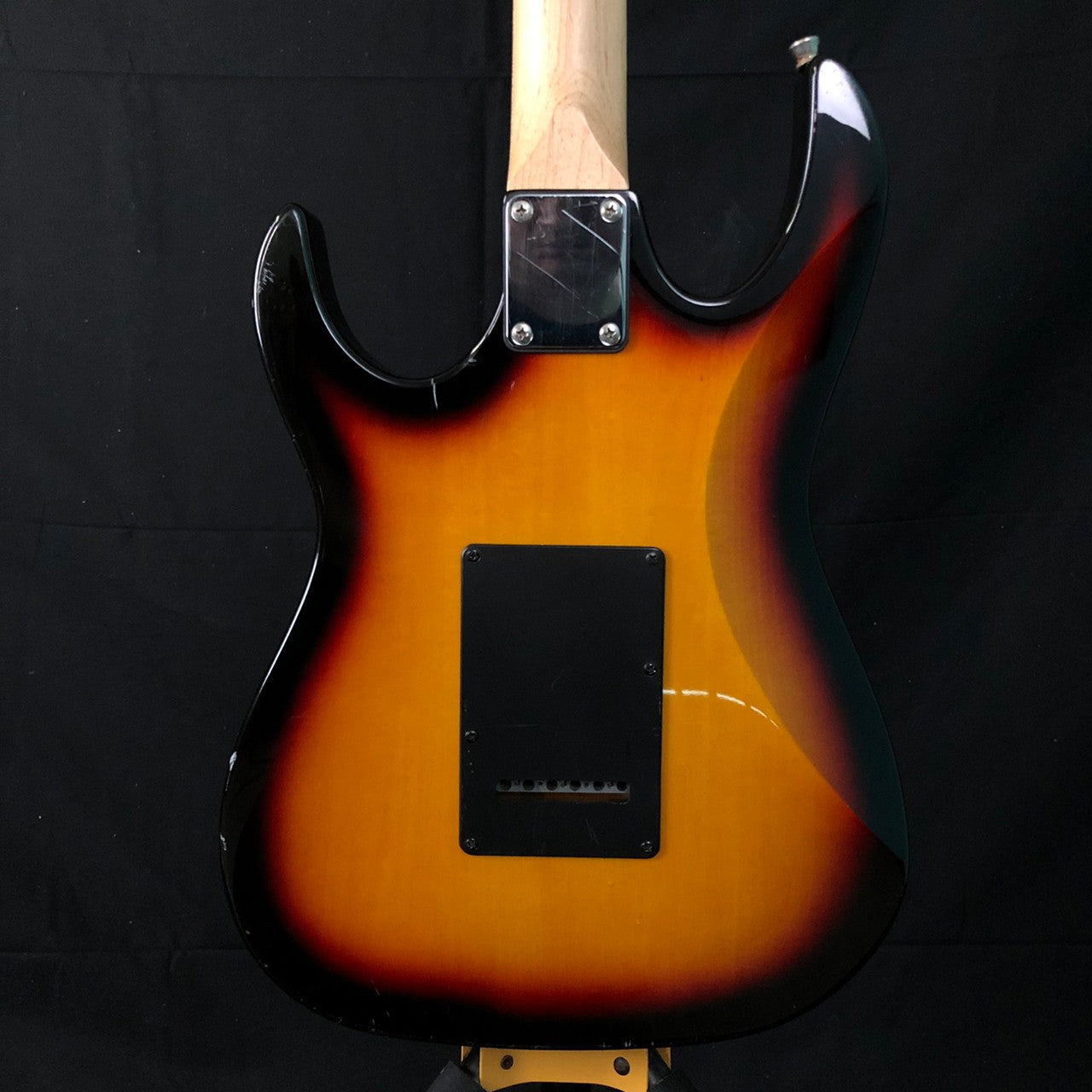 IBANEZ GIO GRX Series