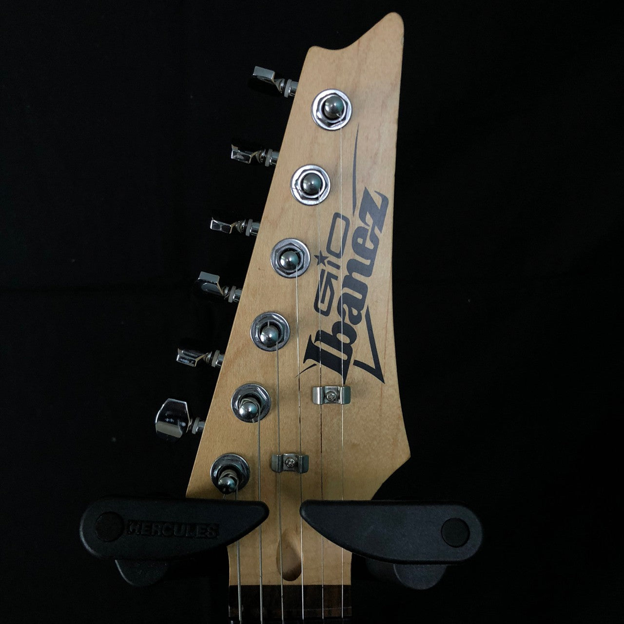 IBANEZ GIO GRX Series