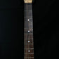 IBANEZ GIO GRX Series