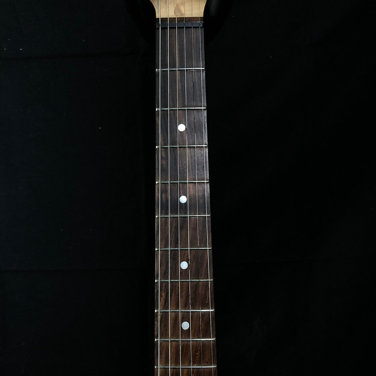 IBANEZ GIO GRX Series