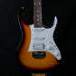 IBANEZ GIO GRX Series