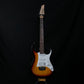 IBANEZ GIO GRX Series