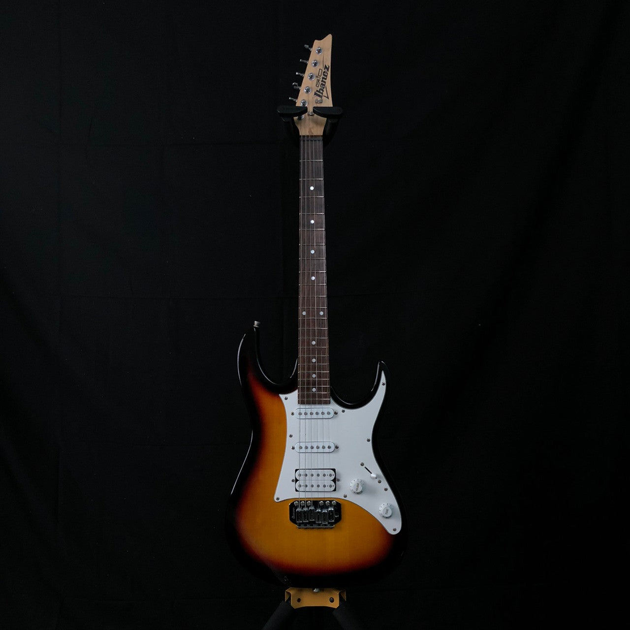 IBANEZ GIO GRX Series