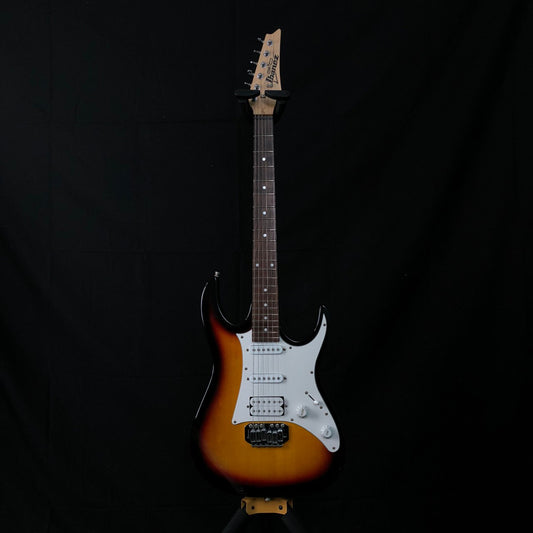 IBANEZ GIO GRX Series