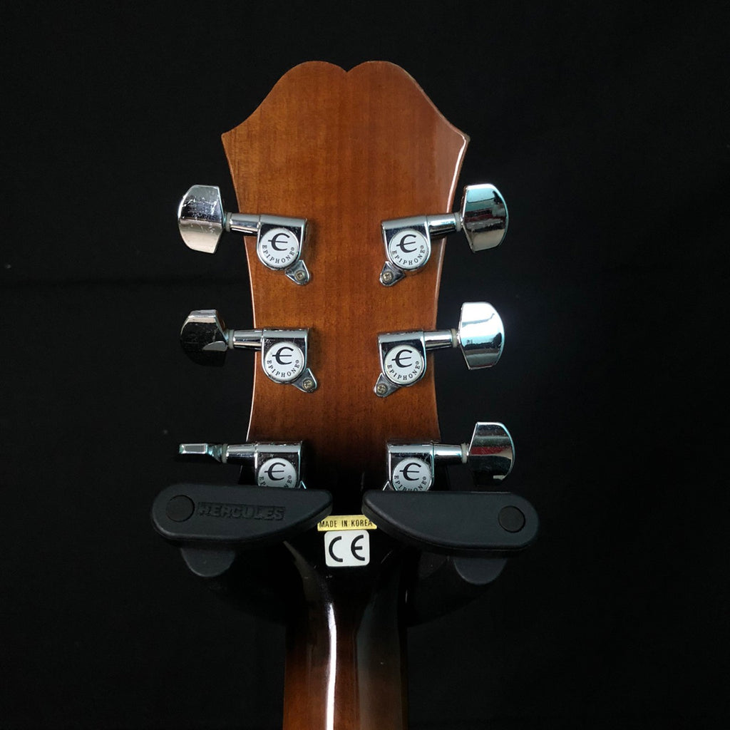 EPIPHONE AJ-15 NA