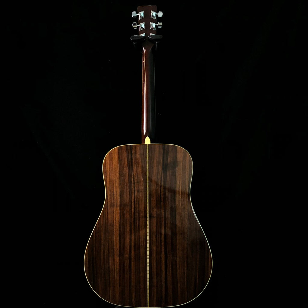 ARIA W-200