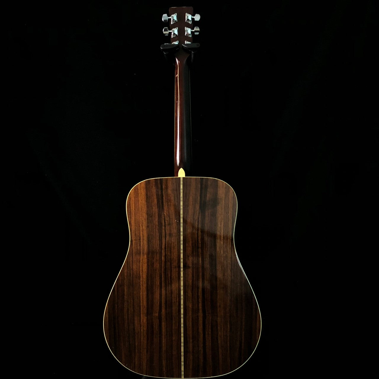 アリア W-200