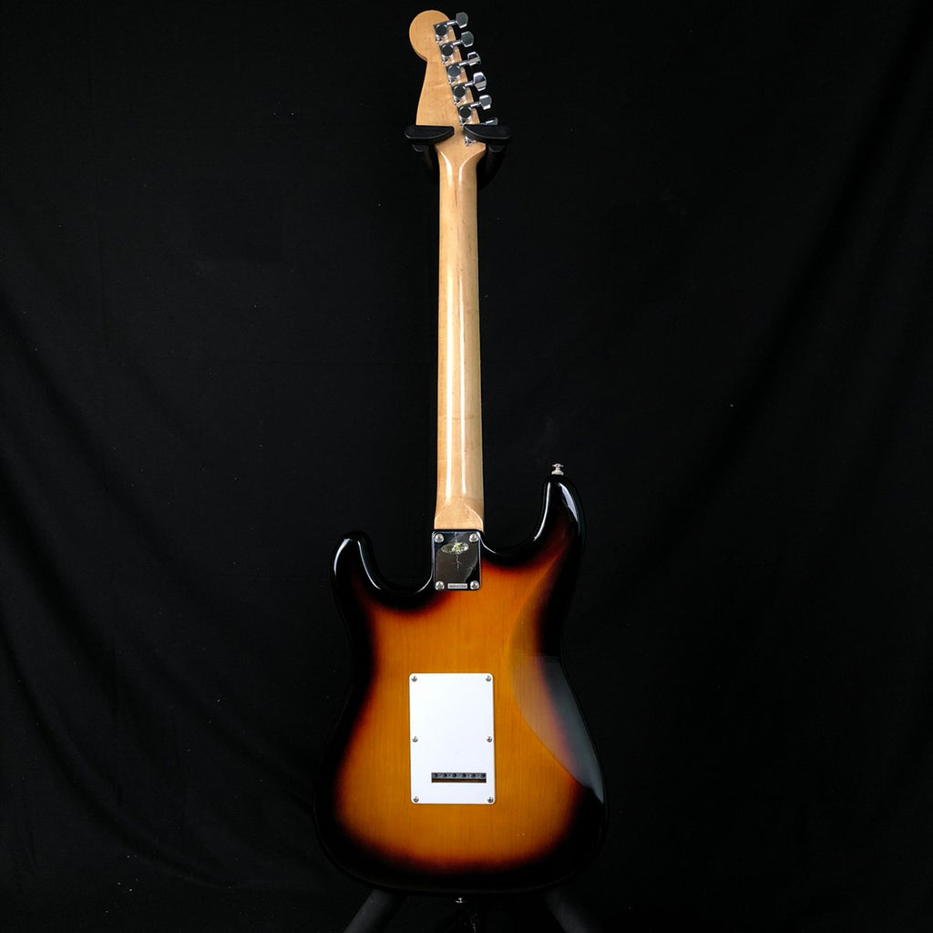 BUSKER'S BH1